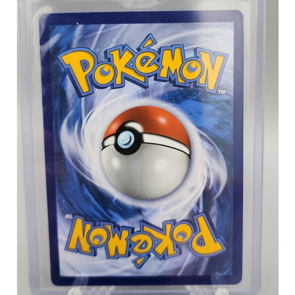 Pokemon Electabuzz XY Evolutions 41/108 Trading Card - Picture 2 of 2